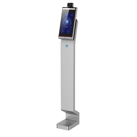 Thermal Scanner