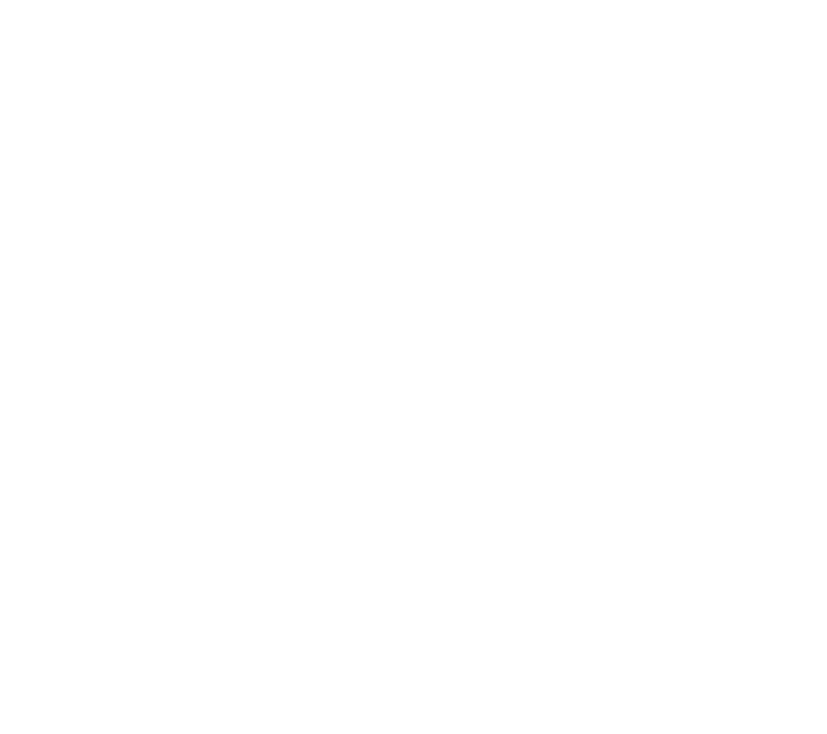 construction site cctv monitoring on tv screen