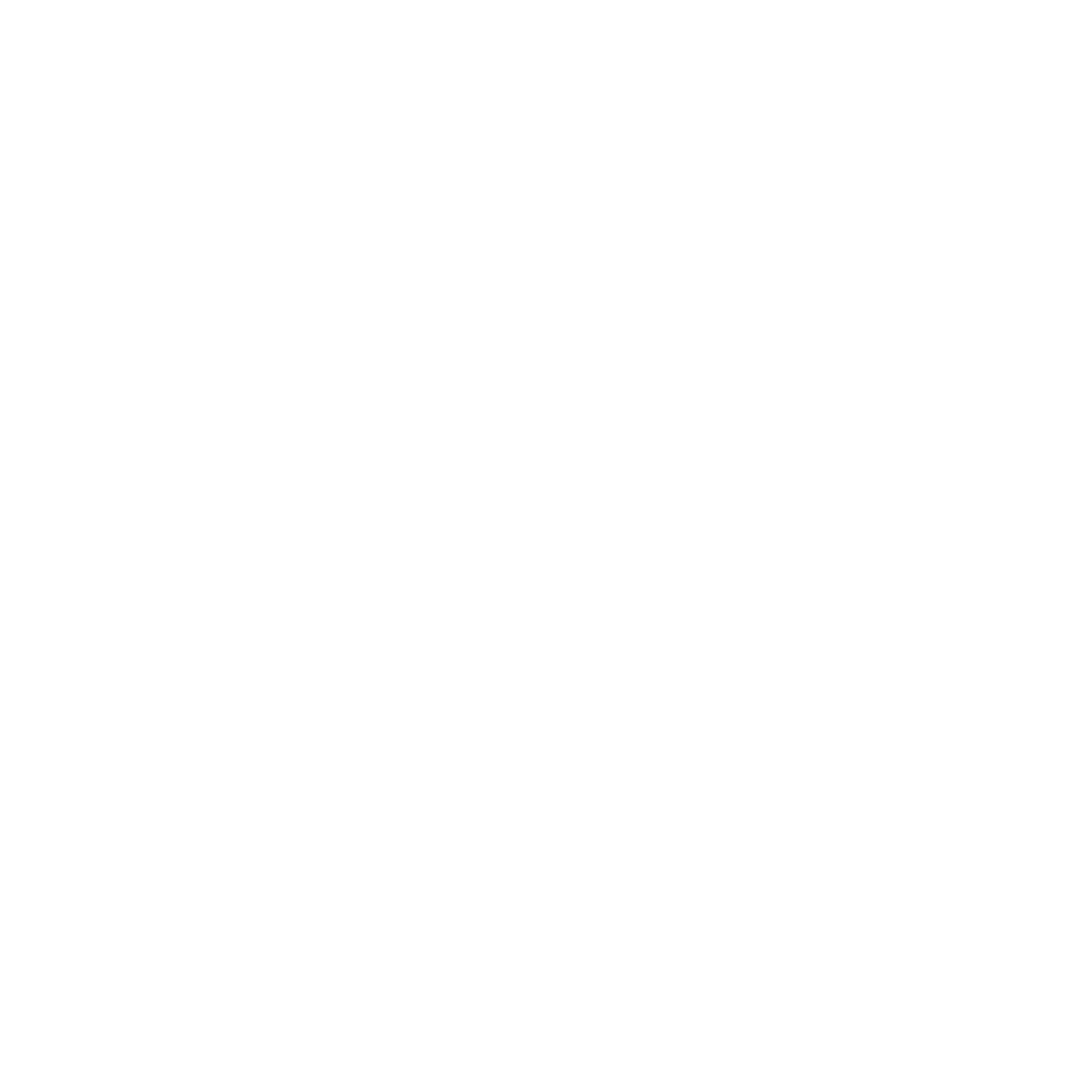 Recognition icon