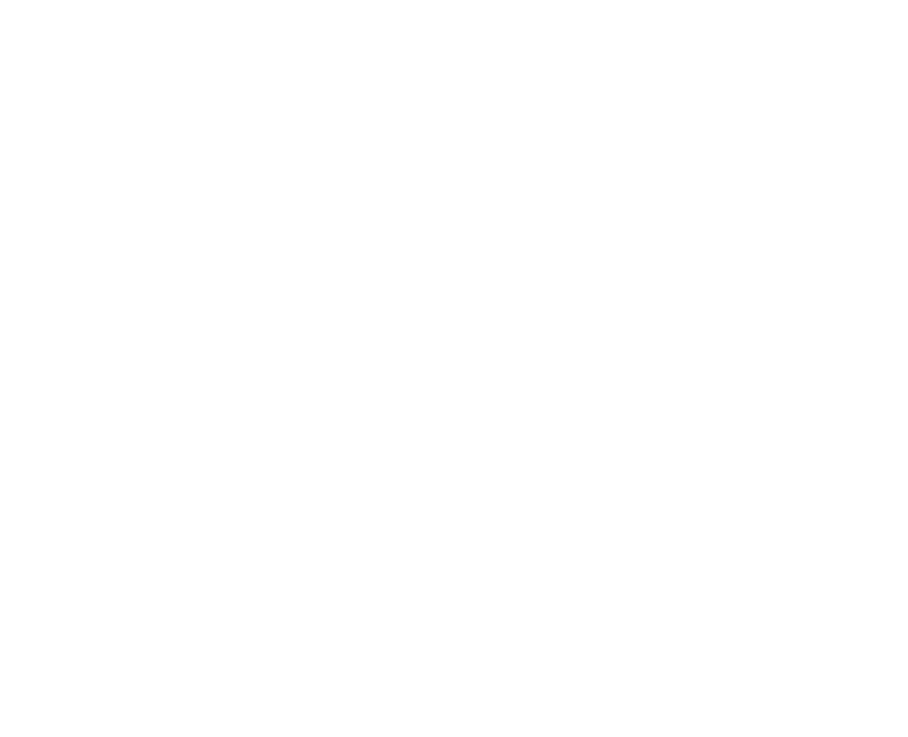 time lapse security camera flat icon