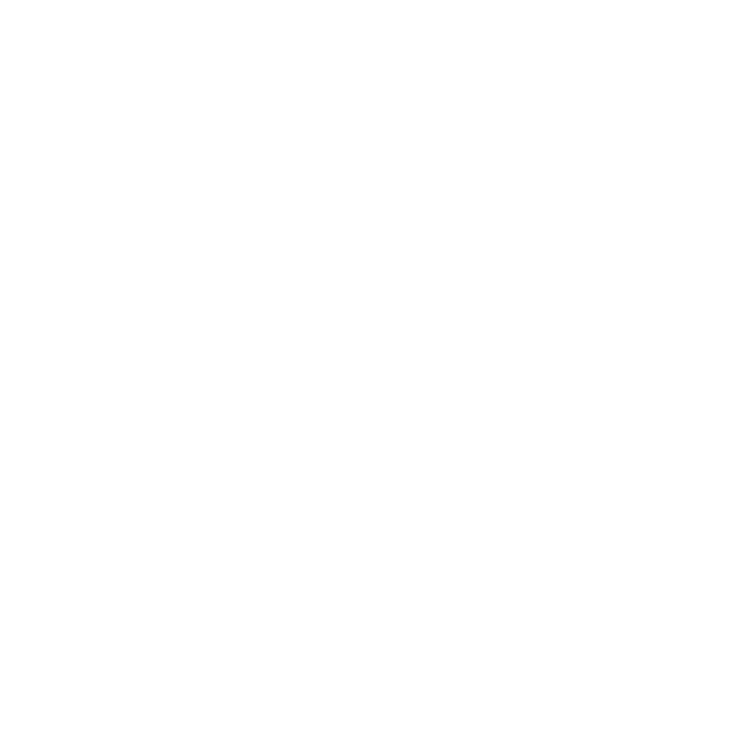 flat icon of security camera