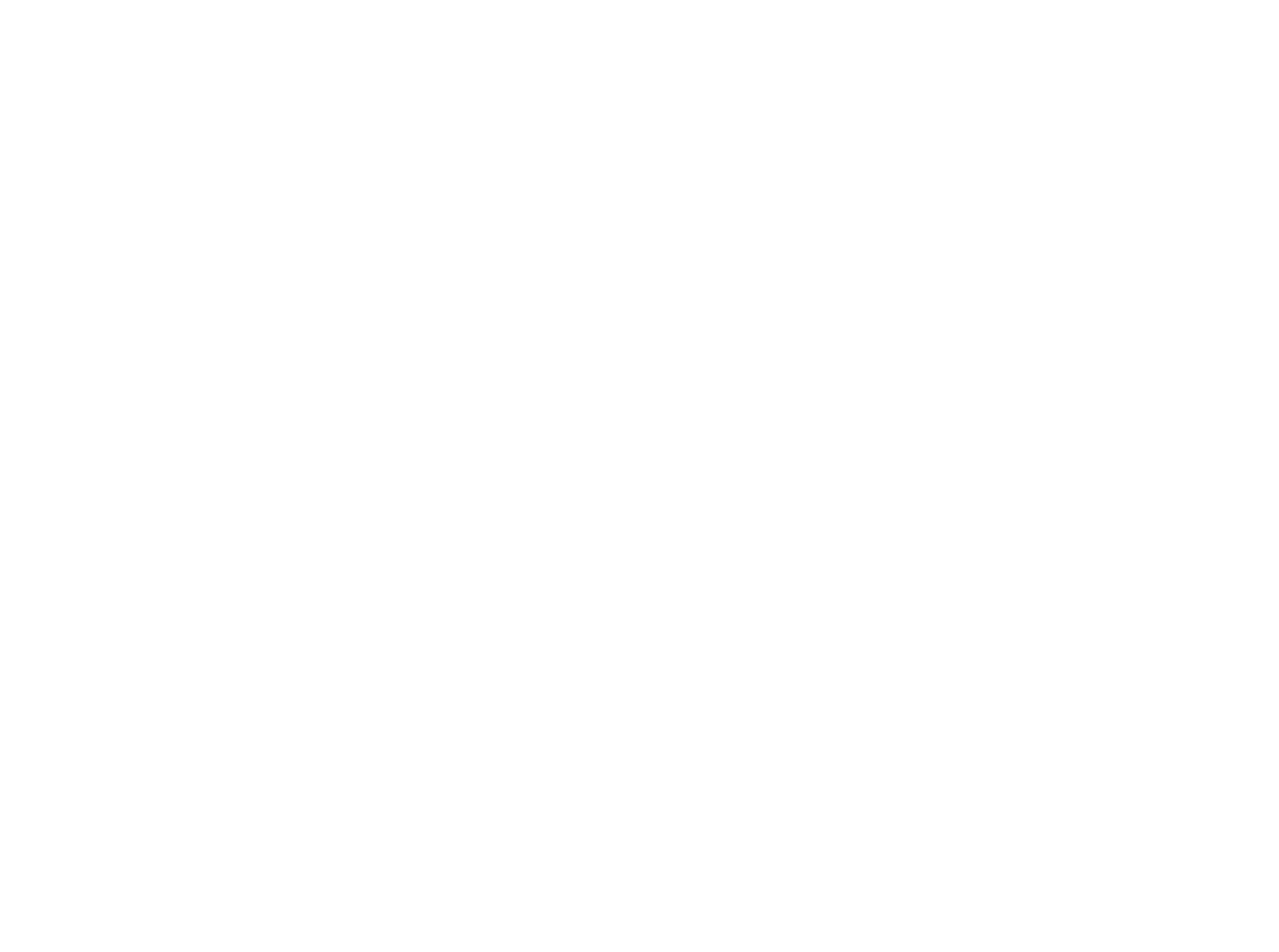 security images stored in cloud