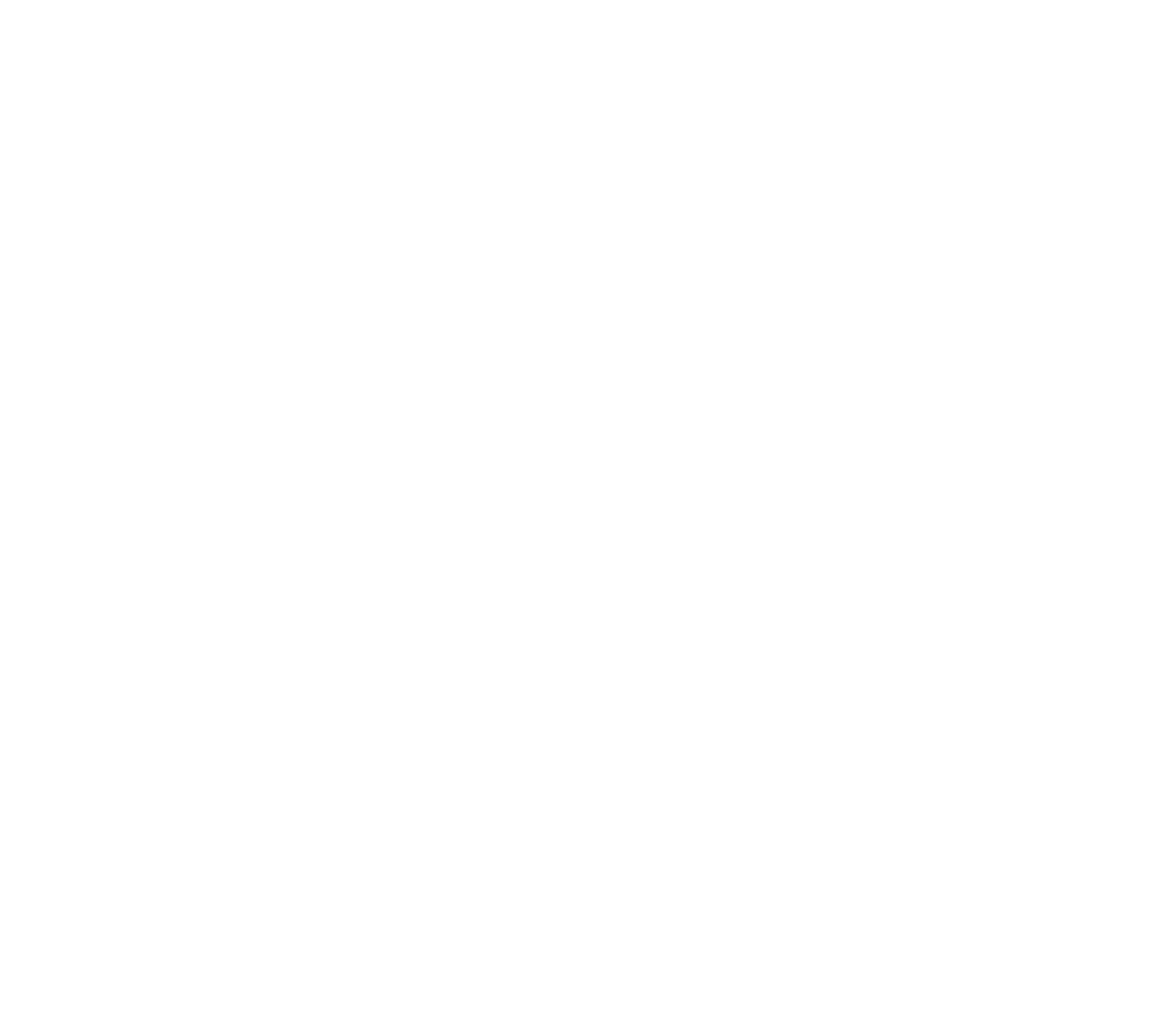 construction site icon