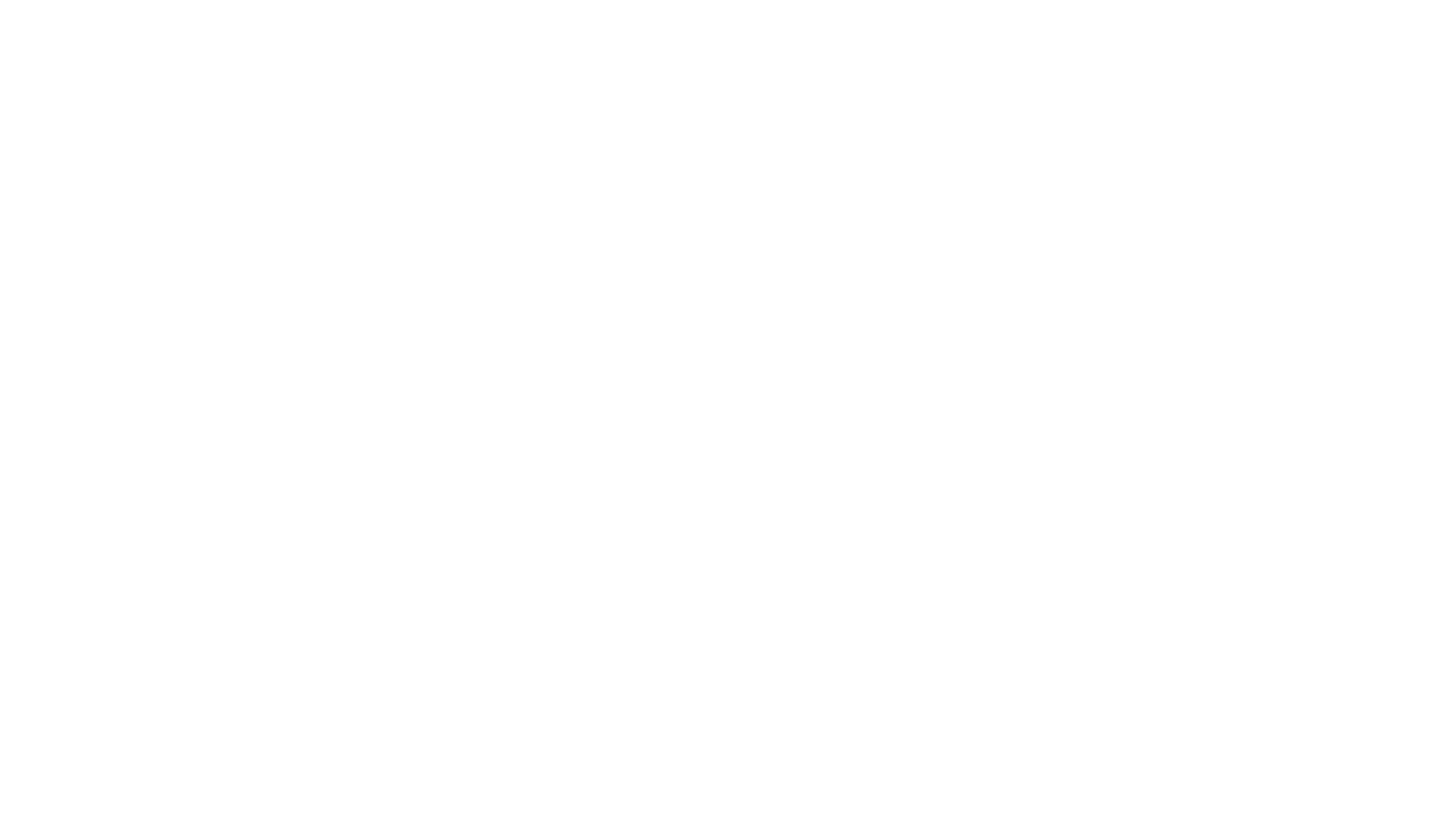 Protection icon