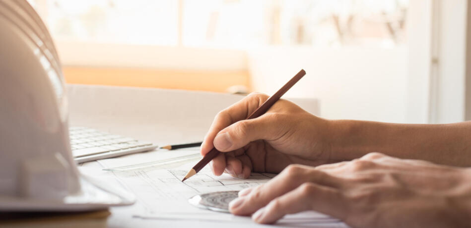 writing a risk assessment