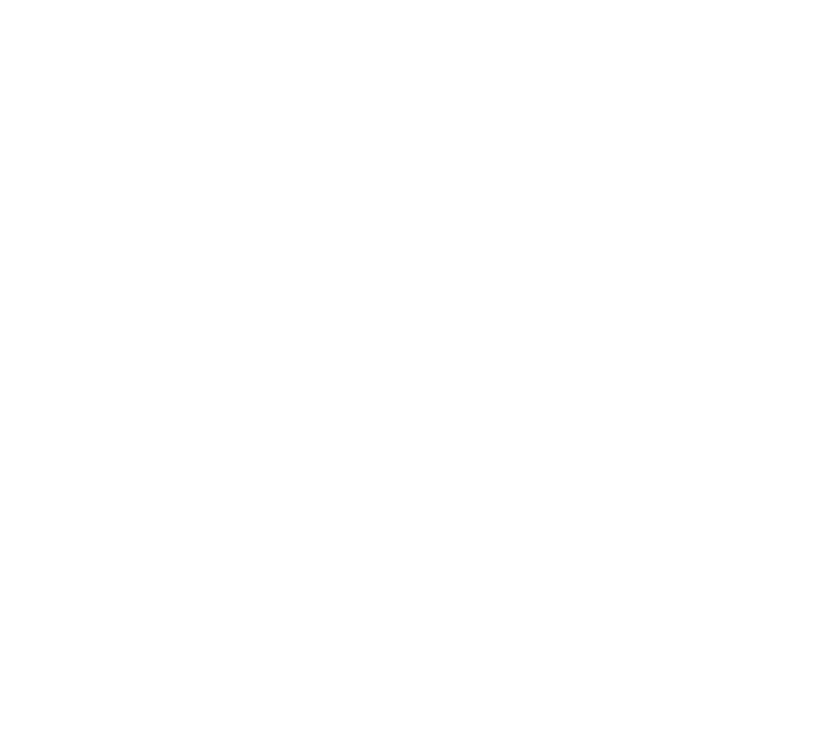 cctc tower icon