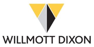 willmott logo