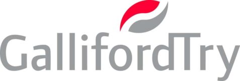 galliford logo